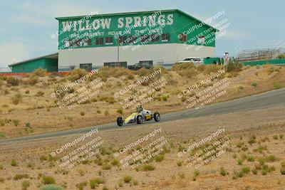 media/May-31-2025-CalClub SCCA (Sat) [[2c1a04e1ee]]/Race/Group 3/Turn 4b/
